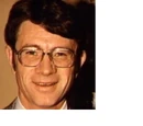 Dan Short