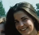 Kristen Modafferi