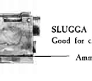 Slugga