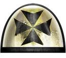 Black Templars