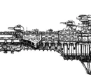 Despoiler-class Battleship