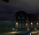 Ocean House Hotel