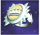 Skullsplitter's Signet