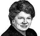 Helen Meyer