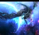 Sindragosa