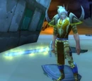 Tydormu