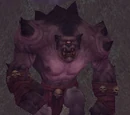 Skulloc Soulgrinder