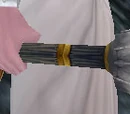 Blackrock Mace