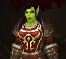 Gara Skullcrush