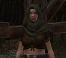 Benita