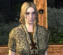 Nadini