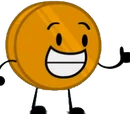 Coiny
