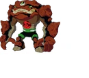 Gravattack