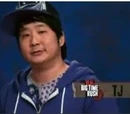 Bobby Lee