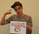Crazy For U