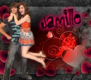 Jamille