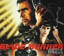 Blade Runner (soundtracks)