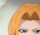 Rangiku Matsumoto