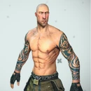 Kirituhi Tattoo.jpg