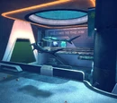 Aquarium