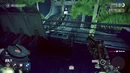 EMP1.jpg
