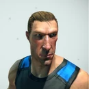 The Ponytail.jpg