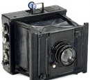 Goerz-Anschütz Ango