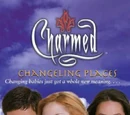 Changeling Places