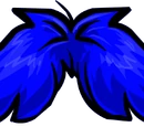Detodounpoco/Two custom items (NEW)