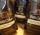 Peet's Coffee