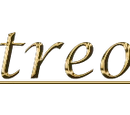 Estreoth