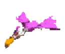 Vulturesprite.PNG