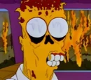 Dead Bart