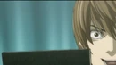 Death-Note-death-note-2767233-704-396.jpg