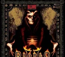 Diablo II: Lord of Destruction