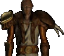 Druid
