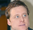 Alan Tudyk
