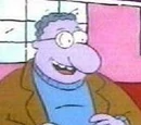 Bud Dink