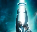 Tron: Legacy