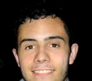Reinaldo Rojas