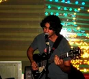 Ezequiel Serrano