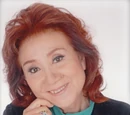Masako Nozawa