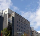 Shueisha