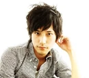 Matsuyama Kenichi