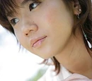 Tsuji Kaori