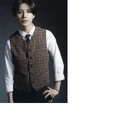Lee Tae Min