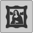 Placeholder person.png