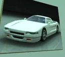 Infernus