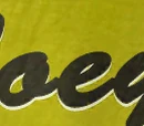 Joey's Auto Painting
