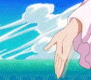 Fairy Sphere